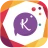 Kısmetim icon