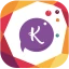 Kısmetim icon