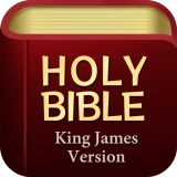 Versets bibliques + Audio