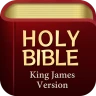 Bibel - Verse + Audio icon