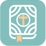 KJV Study Bible with concordan