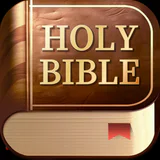 KJV Daily Bible - Verse+Audio