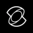 Kling AI: AI画像・動画メーカー icon