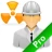 Gamma Calculator Pro icon