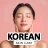 Koreanische Hautpflegetipps icon