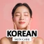 Koreanische Hautpflegetipps icon