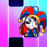Piano Pet: Jogo Musical Fofo icon