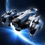 アストロキングス: 宇宙サバイバル icon