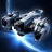 アストロキングス: 宇宙サバイバル icon