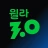독서의 모든 것 - 윌라 icon