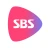 SBS play - 라이브, VOD, 플레이톡, 방청 icon