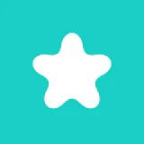 Between：カップルアプリ (Couple App)