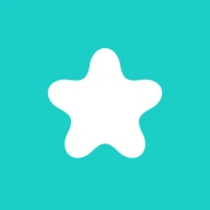 Between：カップルアプリ (Couple App) icon
