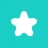 Between:カップルアプリ (Couple App) icon