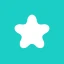 Between：カップルアプリ (Couple App) icon