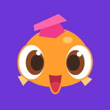 英単語·リスニング·英文法·英語学習アプリ - Epop
