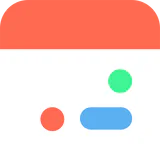 MYDUTY - Pflegekalender&Alarm