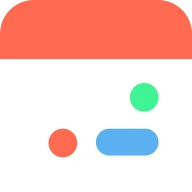MYDUTY - Pflegekalender&Alarm icon