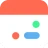 MYDUTY - Pflegekalender&Alarm icon