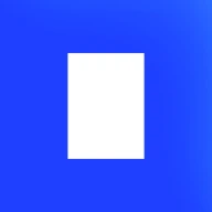 Sketchar: AR-Zeichenblock icon