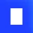Sketchar: AR-Zeichenblock icon