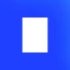 Sketchar: AR-Zeichenblock icon
