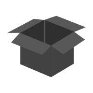 eStock - Gestion de stock icon