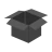 eStock - Gestion de stock icon