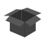 eStock - Gestion de stock icon