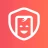 Umfassende Kindersicherung App icon