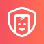 Umfassende Kindersicherung App icon