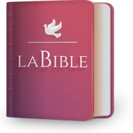La bible de Jérusalem Français icon
