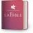 La bible de Jérusalem Français icon