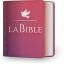 La bible de Jérusalem Français icon