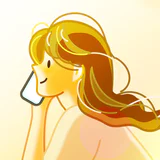 Maum - Friendly Voice Chat