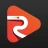 Rally TV Streaming and Live TV icon