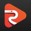 Rally TV Streaming and Live TV icon