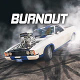Torque Burnout