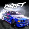 トルク・ドリフト icon