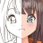 Anime zeichnen lernen app icon