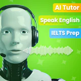 LinguaPal - AI Language Tutor
