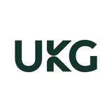 UKG Pro Learning icon
