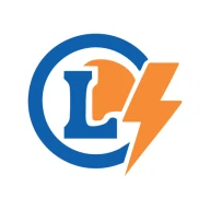 Charge E-Lec - E.Leclerc icon