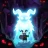 Age of Spirits - Era Spiriti icon