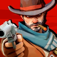 West Game II icon