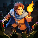 Kingdom Fall: Zombie-Abwehr