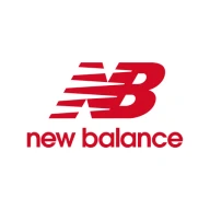 New Balance 公式ストアアプリ icon