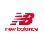 New Balance 公式ストアアプリ icon