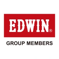 EDWIN（エドウイン）-ジーンズファッションブランド通販 icon