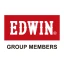 EDWIN（エドウイン）-ジーンズファッションブランド通販 icon